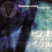 Know EP
