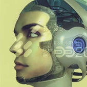 Avatar for Phobosing