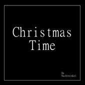 Christmas Time - Single