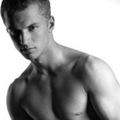 ___ hot freddie stroma naked freddie stroma nude freddie stroma shirtless.jpg