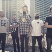 Promo 2015 MENOR.jpg