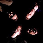 Seed - 90's Band
