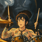 Avatar for Guztavo18