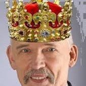 dabsihcramoc 的头像