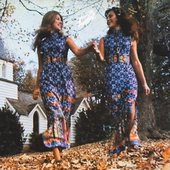 Lora Lee & Jana Lyn Stewart.jpg