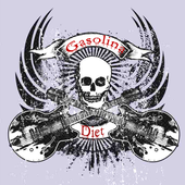 Gasolina_Diet 的头像