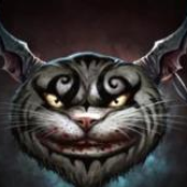 cheshyrecat3 的头像