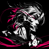 Avatar for atlas2130