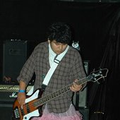 Adam