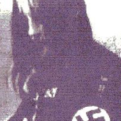 Scorpius