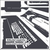 Maschinen.Denken