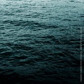 Drown With Me (feat. Gedogen) [Remix] - Single