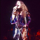 janisjoplin_32.jpg