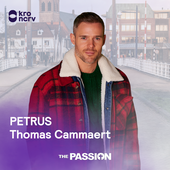 PETRUS-Thomas-def.png
