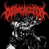DOOMCREEPER