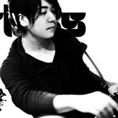 shunsuke.jpg