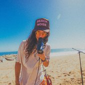 IMG_6162.jpeg