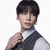 ARIRANG