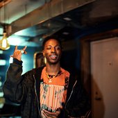 Joey Bada$$