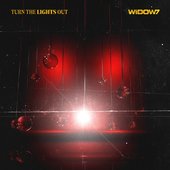 Turn The Lights Out