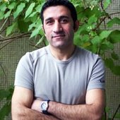 Abbas_Ahmet