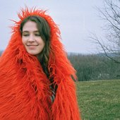 Clairo