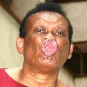 Johnny Laboriel