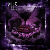 PILLS [Explicit]