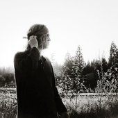 Allen|STONE