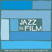 Jazz In Film
