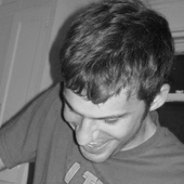 Avatar for jonstrong
