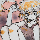 Avatar for u279
