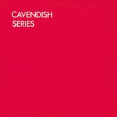 The Cavendish Series No. 2