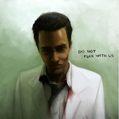 Avatar for JamesLB33