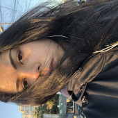 borninagrave 的头像