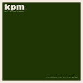 Kpm 1000 Series: Classical Odyssey