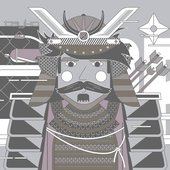 Tayko