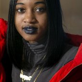 nija.jpg