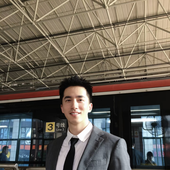 mrpeach13 的头像