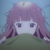Avatar for Yuqu01