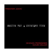 Desire for a Straight Line