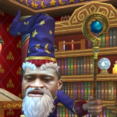 Avatar for africanterror69