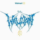 Walmart Death Metal