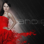 Andien