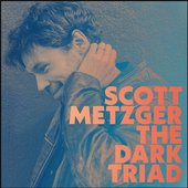 The Dark Triad