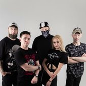 Band