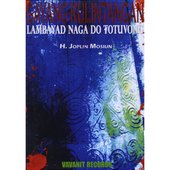 Lambayad Naga Do Totuvong
