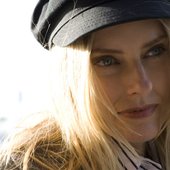 Aimee Mann