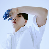 hoon.png