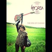 The Era of Change (Instrumental) - Single